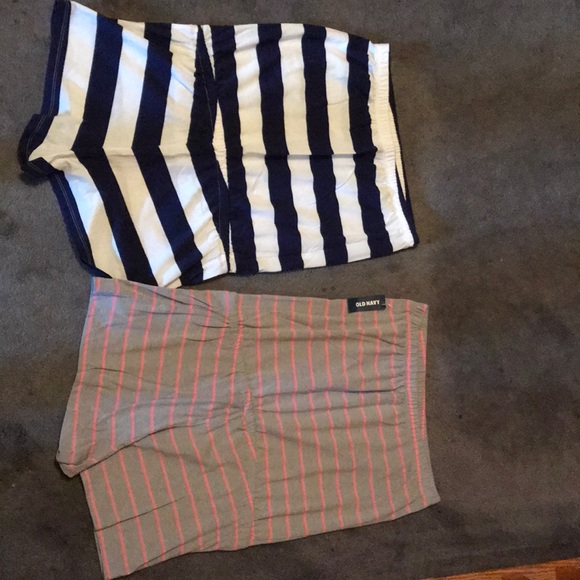 Old Navy Coverups - Picture 2 of 2